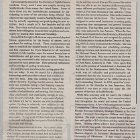 Article - Fall 1992 Sandefers P1.jpg
